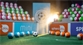 Sphero Mini Soccer, la pallina robotica che diverte e insegna