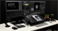 Belkin Dock Thunderbolt 3 Pro: trasforma il tuo Mac in una stazione di lavoro.