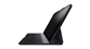 Belkin Qode Ultimate: la custodia-tastiera intelligente per iPad Air