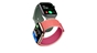 Apple Watch Series 5, lo smartwatch che non si spegne mai.