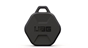 La leggendaria protezione UAG adesso  disponibile anche per AirTag
