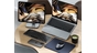 Satechi pensa agli Apple addicted con tastiere e mouse di design