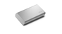 LaCie Portable SSD: lunit resistente per lavorare ovunque