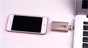 iShowFast e iShowDrive: le memorie USB rivoluzionarie