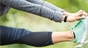 Fitbit Alta: il braccialetto sportivo che ti spinge a muoverti