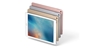 iPad Pro 9,7: rinnovata potenza, classiche dimensioni