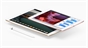 iPad Pro 9,7: rinnovata potenza, classiche dimensioni