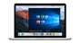 Fai convivere Mac e Windows: scopri il nuovo Parallels Desktop 12!