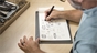 Wacom Bamboo Slate: lo smartpad pensato per carta e penna
